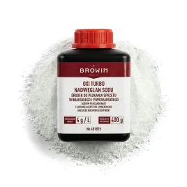 oxi-turbo-nadweglan-sodu-400g-mycie-butelek-dezynfekcja-sprzetu