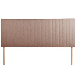 wezglowie-tapicerowane-do-lozka-160-x-60-cm-w-kolorze-czerwono-brazowym