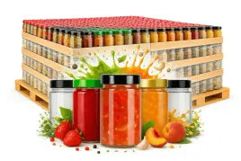 paleta-5328szt-sloik-sloiczek-aria-245-ml-szklane-sloiki-na-dzem-miod