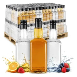 polpaleta-450szt-butelka-butelki-szklane-daniel-500ml-na-whisky-bimber-sok