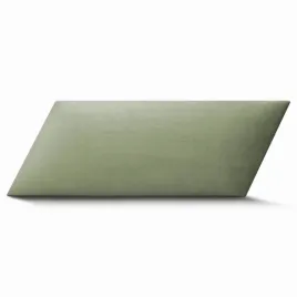 panel-scienny-15x30-cm-tapicerowany-w-ksztalcie-rombu-prawy-mietowy
