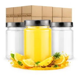 paleta-2048-szt-sloik-sloiczek-atena-330-ml-szklane-sloiki-na-dzem-miod-sok