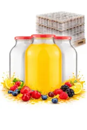 sloik-sloj-szklany-4l-paleta-343szt-ogorki-kiszonki-nalewki-bez-wieczka