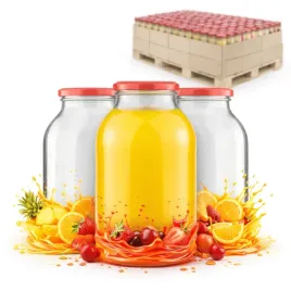 sloik-sloj-szklany-3l-paleta-336szt-ogorki-kiszonki-nalewki-bez-wieczka