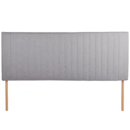 wezglowie-tapicerowane-do-lozka-160-x-60-cm-w-kolorze-szarym-z-nozkami