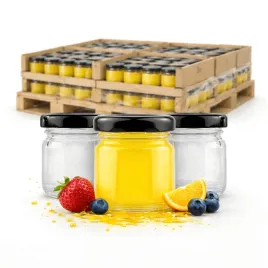 polpaleta-5600-szt-sloik-40ml-szklane-sloiki-na-miod-probki-swieczki-ziola