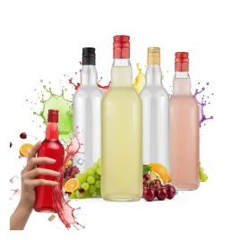 5x-szklane-butelki-monopolowe-700ml-idealne-na-sok-alkohol-nalewki-07l