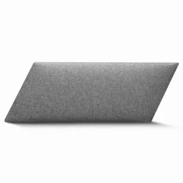 szary-panel-tapicerowany-romb-15x30-cm-z-weluru-prawy-wykonczenie