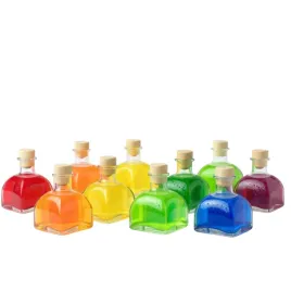 10x-butelka-szklana-elsa-170ml-z-korkiem-na-likier-nalewka-wodka-sok-syrop