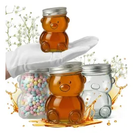 4x-sloiczek-mis-80ml-4-szt-ozdobne-sloiki-na-upominek-i-miod-cukierki
