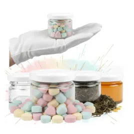 5x-podziekowania-dla-gosci-sloiczki-40ml-na-miod-cukierki-komunia-slub