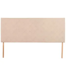 wezglowie-tapicerowane-do-lozka-160-x-60-cm-w-kolorze-bezowym-z-nozkami