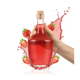 butelka-koneser-500ml-z-korkiem-szklana-do-nalewek-wina-bimbru-whisky-05l