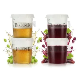 zestaw-4x-pojemnik-fermentacyjny-33l-z-boczna-rurka-pietrowanie-gasior