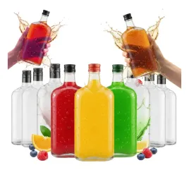 40x-zestaw-butelki-na-nalewki-wino-klasyk-piersiowka-500ml-butelka-plaska