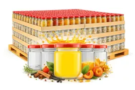 sloik-sloiczek-200ml-szklane-sloiki-na-dzem-miod-polpaleta-1824-szt