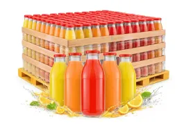 paleta-2304-szt-butelka-butelki-szklane-kubus-500ml-na-sok-syrop-przetwory