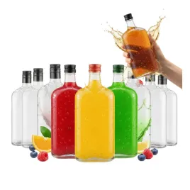 10x-zestaw-butelki-na-nalewki-wino-klasyk-piersiowka-500ml-butelka-plaska