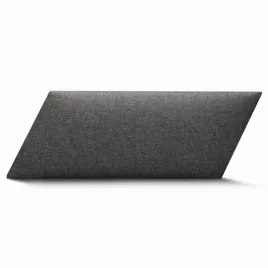 panel-scienny-tapicerowany-welur-15x30-cm-graficzny-romb-prawy