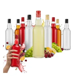 10x-butelki-szklane-monopolowe-700ml-na-alkohol-nalewki-bimber-07l-10szt