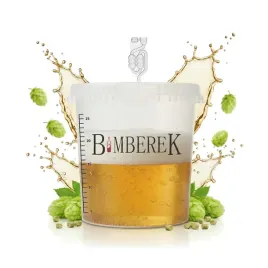 pojemnik-fermentacyjny-33l-z-rurka-wiadro-bezbarwne-na-bimber-wino-piwo
