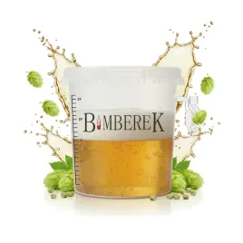 pojemnik-fermentacyjny-33l-z-boczna-rurka-pietrowanie-gasior-na-wino-piwo