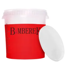 pojemnik-fermentacyjny-33l-wiadro-do-wina-piwa-nalewek-bezbarwne-gasior