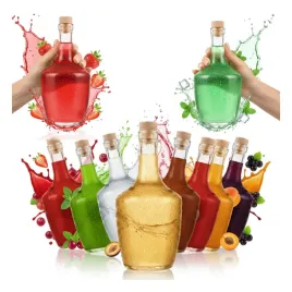 10x-butelki-na-nalewki-koneser-500ml-szklana-butelka-na-alkohol-z-korkiem