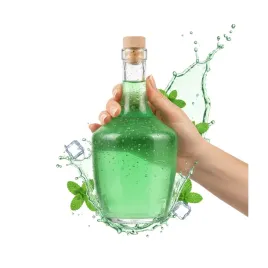 szklana-butelka-500ml-koneser-z-korkiem-na-bimber-nalewki-alkohol-wino-05l