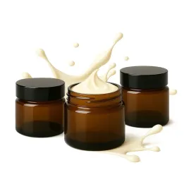 20x-sloiczki-sloiki-szklane-brazowe-30g-na-krem-balsam-kosmetyki-swieczki