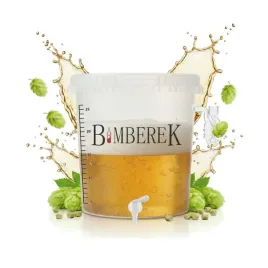 pojemnik-fermentacyjny-33l-z-kranem-i-boczna-rurka-do-wina-piwa-pietrowanie