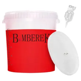 pojemnik-fermentacyjny-33l-z-rurka-wiadro-bezbarwne-na-wino-piwo-gasior