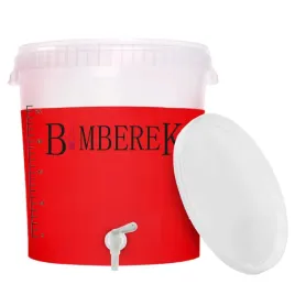 pojemnik-fermentacyjny-33l-z-kranem-wiadro-bezbarwne-na-wino-piwo-gasior