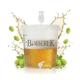 pojemnik-fermentacyjny-33l-z-kranem-i-rurka-do-wina-piwa-nalewek-bimbru