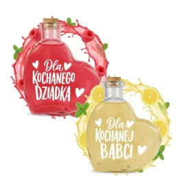 butelka-szklana-serce-250ml-prezent-na-dzien-babci-dziadka-nalewki-likier