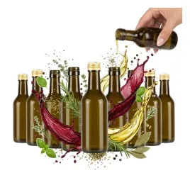 50x-butelka-szklana-na-wino-200ml-ciemne-szklo-na-wino-ocet-nalewki-prezent
