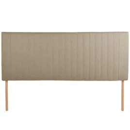 wezglowie-tapicerowane-do-lozka-160x60cm-w-kolorze-jasnobrazowym-z-nozkami