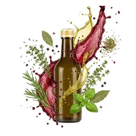 butelka-szklana-na-wino-200ml-ciemne-szklo-na-wino-ocet-olej-likier-nalewki