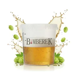 pojemnik-fermentacyjny-33l-wiadro-bezbarwne-na-nalewki-wino-piwo-bimber