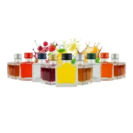 10x-mala-butelka-anna-100ml-szklana-na-nalewki-likier-wino-prezent-slubny