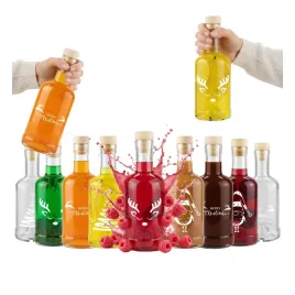 10x-butelki-na-likier-prezent-tadek-250ml-z-nadrukiem-na-swieta-nalewki