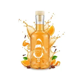 butelka-tadek-250-ml-na-prezent-nalewki-likier-sok-nadruk-swiateczny