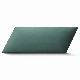 panel-scienny-15x30-cm-tapicerowany-w-ksztalcie-rombu-prawy-morski