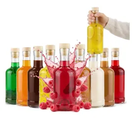 10x-butelki-na-prezent-likier-nalewki-wino-zestaw-butelka-tadek-250ml