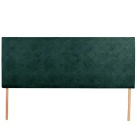 wezglowie-tapicerowane-do-lozka-160-x-60cm-w-kolorze-ciemnozielonym