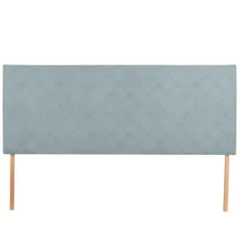 wezglowie-tapicerowane-do-lozka-160x60cm-w-kolorze-jasnoniebieskim