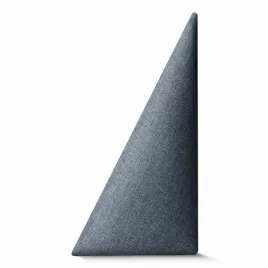 tapicerowany-panel-scienny-trojkatny-15x30-cm-niebieski-welur