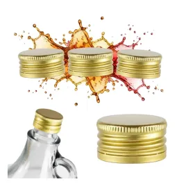 zakretka-metalowa-do-damy-5l-3l-2l-szczelna-nakretka-do-gasiorow-na-alkohol