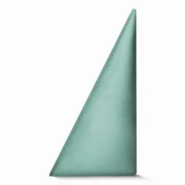 tapicerowany-panel-scienny-trojkatny-15x30-cm-lazurowy-welur
