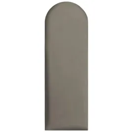 panel-plotek-scienny-90x30cm-tapicerowany-zaokraglone-wezglowie-bezowe